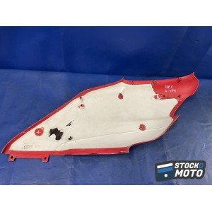 Flanc de carénage gauche DUCATI supersport 900 SS de 1996 à 2002
 