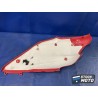 Flanc de carénage gauche DUCATI supersport 900 SS de 1996 à 2002
 