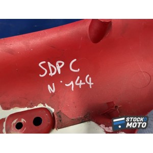 Flanc de carénage gauche DUCATI supersport 900 SS de 1996 à 2002
 