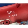 Flanc de carénage gauche DUCATI supersport 900 SS de 1996 à 2002
 