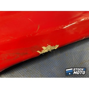 Flanc de carénage gauche DUCATI supersport 900 SS de 1992 à 1994
ref: Ducati48030051 A SX
 
