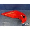 Flanc de carénage gauche DUCATI supersport 900 SS de 1992 à 1994
ref: Ducati48030051 A SX
 