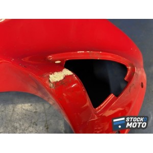 Flanc de carénage gauche DUCATI supersport 900 SS de 1992 à 1994
ref: Ducati48030051 A SX
 