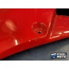 Flanc de carénage gauche DUCATI supersport 900 SS de 1992 à 1994
ref: Ducati48030051 A SX
 