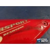 Flanc de carénage gauche DUCATI supersport 900 SS de 1992 à 1994
ref: Ducati48030051 A SX
 