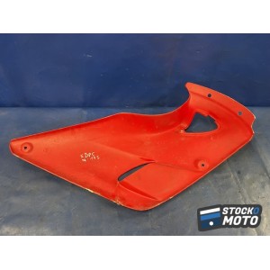 Flanc de carénage gauche DUCATI supersport 900 SS de 1992 à 1994
ref: Ducati48030051 A SX
 
