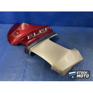 Flanc de carénage gauche CAGIVA elefant 900 AC 1990 à 1996ref : 74830 SX 