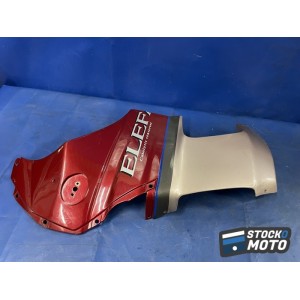 Flanc de carénage gauche CAGIVA elefant 900 AC 1990 à 1996ref : 74830 SX 