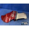 Flanc de carénage gauche CAGIVA elefant 900 AC 1990 à 1996ref : 74830 SX 