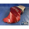 Flanc de carénage gauche CAGIVA elefant 900 AC 1990 à 1996ref : 74830 SX 