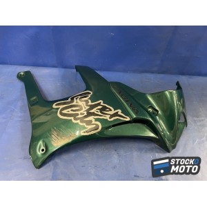 Flanc de carénage droit CAGIVA super cityref : 8A00-69639 