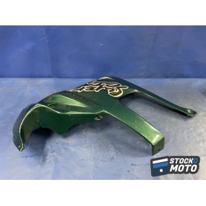 Flanc de carénage droit CAGIVA super cityref : 8A00-69639 