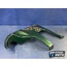 Flanc de carénage droit CAGIVA super cityref : 8A00-69639 