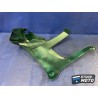 Flanc de carénage droit CAGIVA super cityref : 8A00-69639 