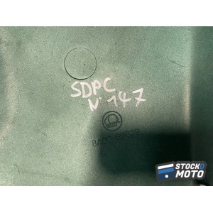 Flanc de carénage droit CAGIVA super cityref : 8A00-69639 