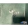 Flanc de carénage droit CAGIVA super cityref : 8A00-69639 