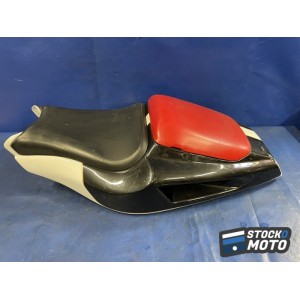 Coque arrière DUCATI 748,916,996 SBK ref : 483.1.022.1A 