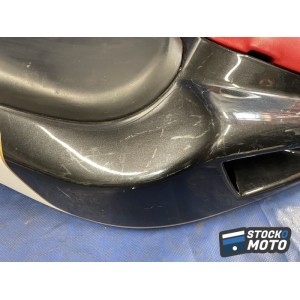 Coque arrière DUCATI 748,916,996 SBK ref : 483.1.022.1A 