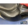 Coque arrière DUCATI 748,916,996 SBK ref : 483.1.022.1A 