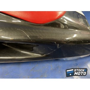 Coque arrière DUCATI 748,916,996 SBK ref : 483.1.022.1A 