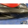 Coque arrière DUCATI 748,916,996 SBK ref : 483.1.022.1A 
