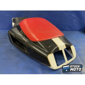 Coque arrière DUCATI 748,916,996 SBK ref : 483.1.022.1A 