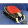 Coque arrière DUCATI 748,916,996 SBK ref : 483.1.022.1A 