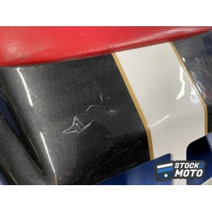 Coque arrière DUCATI 748,916,996 SBK ref : 483.1.022.1A 