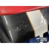 Coque arrière DUCATI 748,916,996 SBK ref : 483.1.022.1A 