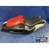 Coque arrière DUCATI 748,916,996 SBK ref : 483.1.022.1A 