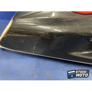 Coque arrière DUCATI 748,916,996 SBK ref : 483.1.022.1A 