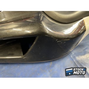 Coque arrière DUCATI 748,916,996 SBK ref : 483.1.022.1A 