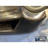 Coque arrière DUCATI 748,916,996 SBK ref : 483.1.022.1A 
