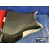 Coque arrière DUCATI 748,916,996 SBK ref : 483.1.022.1A 