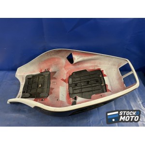 Coque arrière DUCATI 748,916,996 SBK ref : 483.1.022.1A 