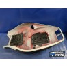 Coque arrière DUCATI 748,916,996 SBK ref : 483.1.022.1A 