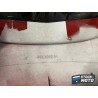 Coque arrière DUCATI 748,916,996 SBK ref : 483.1.022.1A 