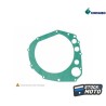 Joint de carter d'embrayage CENTAURO YZF 250 2014 - 2017