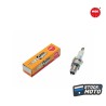 Bougie BPR7ES NGK Standard