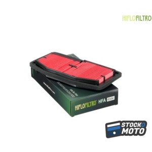 Filtre à air HFA6506...