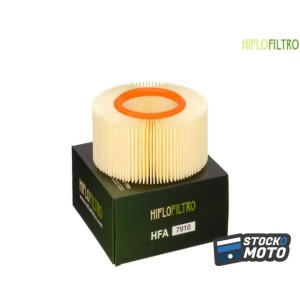 Filtre à air HFA7910...
