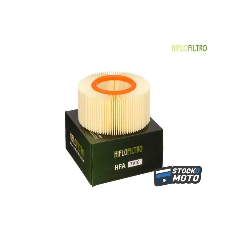 Filtre à air HFA7910 HIFLOFILTRO BMW
