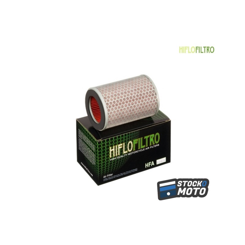 Filtre à air HFA1602 HIFLOFILTRO HONDA CBF