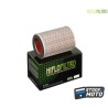 Filtre à air HFA1602 HIFLOFILTRO HONDA CBF