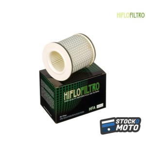 Filtre à air HFA4603...