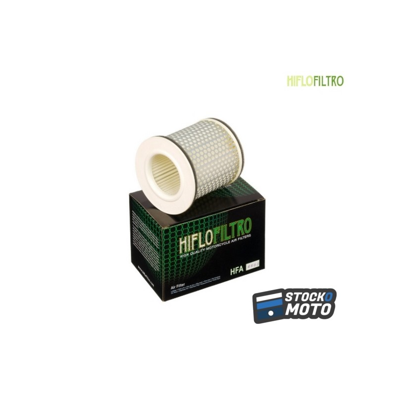 Filtre à air HFA4603 HIFLOFILTRO YAMAHA
