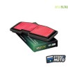 Filtre à air HFA6502 HIFLOFILTRO