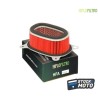 Filtre à air HFA1708 HIFLOFILTRO