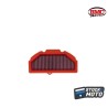 Filtre à air BMC - FM557/04 SUZUKI 1378047H00 / 1378047H10 / 110130016