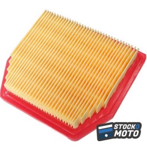 Filtre à Air OEM Voge R 125...